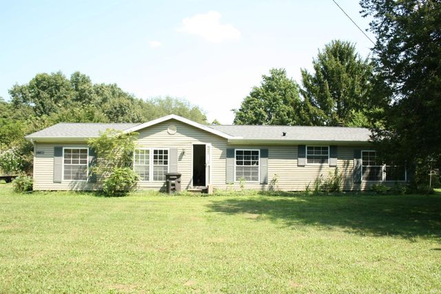 $50,000 | 51588 County 11 Road | Osolo Township - Elkhart County