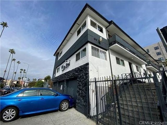 $2,675,000 | 254 Normandie Avenue | Mid-Wilshire