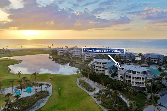 $2,485,000 | 1666 Lands End Captiva | Captiva