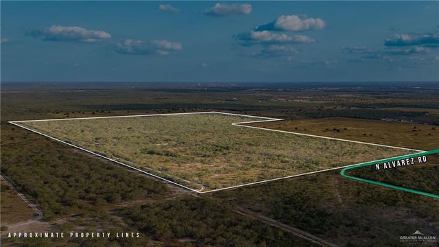 $1,782,000 | 770 North Alvarez Road