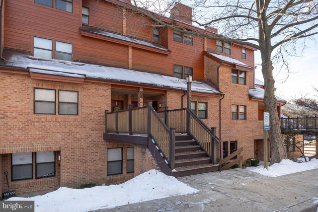 $283,500 | 7591 Weather Worn Way, Unit B | Dickinson