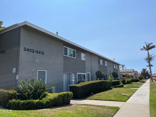 $3,630,000 | 3402 Rexford Street | Midtown Ventura