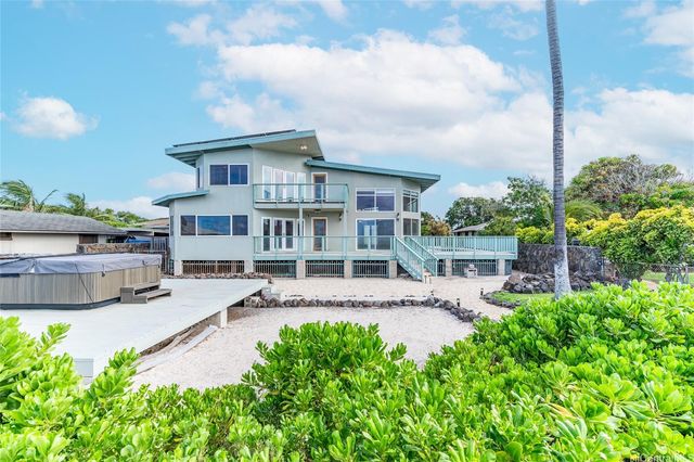 $2,795,000 | 91-701 Oneula Place | Ewa Beach