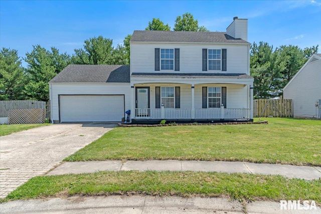 $186,500 | 31 Fairview Boulevard | New Berlin