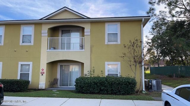 $1,500 | 6860 Skaff Avenue, Unit 22 | Woods of Ortega