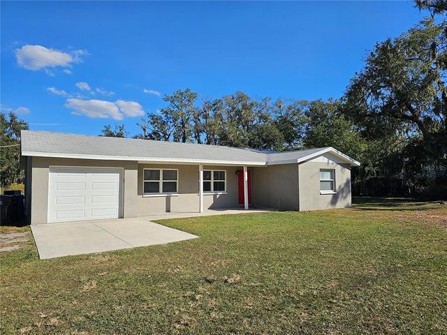 $2,200 | 18927 Boyette Road | Fish Hawk