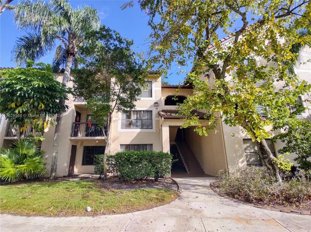 $1,600 | 4241 West McNab Road, Unit 27 | Palm Aire