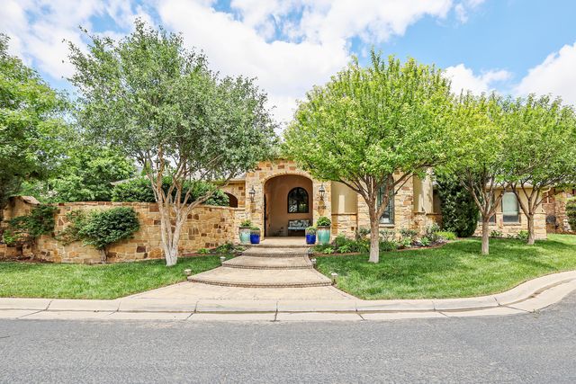 $999,500 | 6109 Tuscany Village | Greenways at Hillside