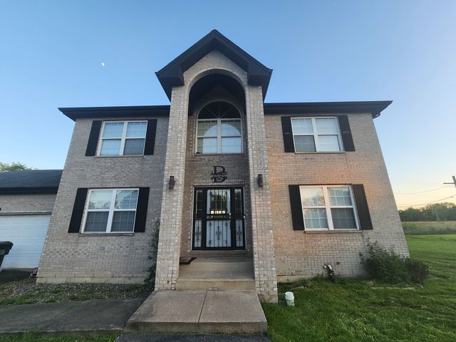 $230,000 | 15400 Crocket Lane | Markham