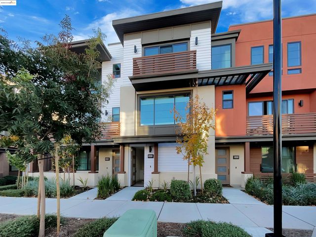 $1,650,000 | 15021 Briggs Court | East Los Gatos