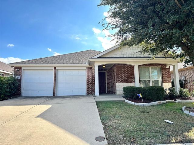 $2,295 | 2751 Furlong Drive | Grand Prairie