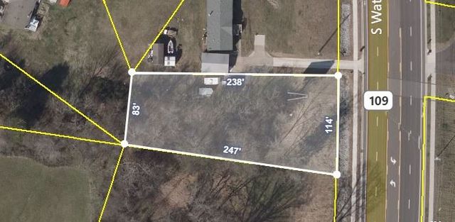 $300,000 | 1428 109s Highway | Gallatin