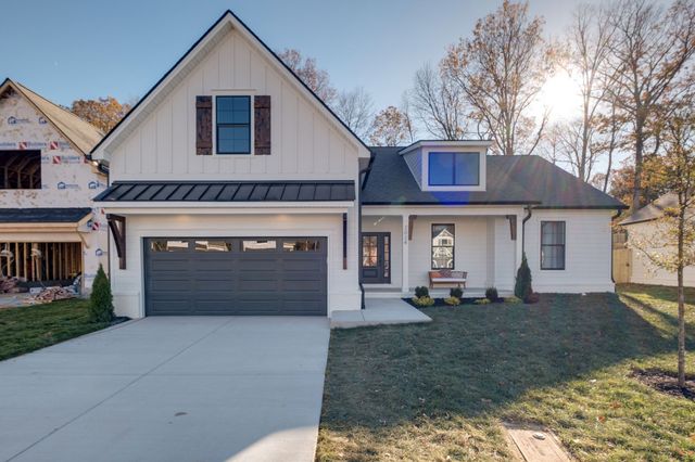 $529,000 | 2024 Pleasant Cove | Donelson-Hermitage-Old Hickory