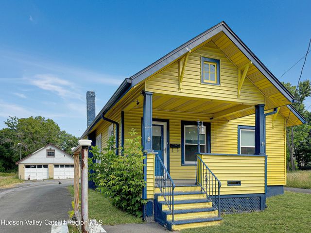 $289,900 | 77 Maple Avenue | Catskill Village