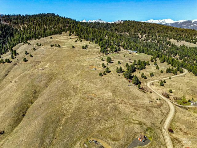 $115,000 | Lot 72 Chukar Run