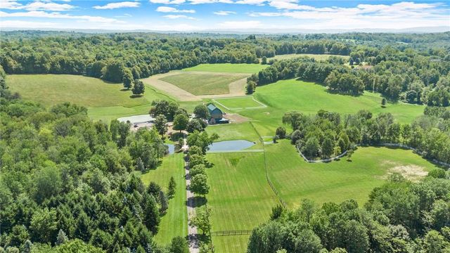 $3,000,000 | 55 Daley Road | La Grange