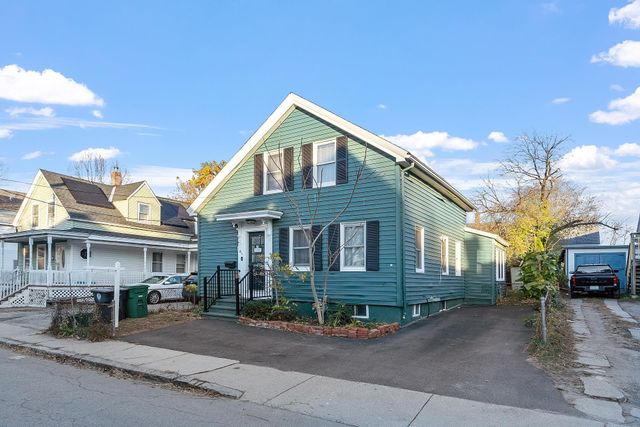 $420,000 | 6 Howard Street | Crown Hill