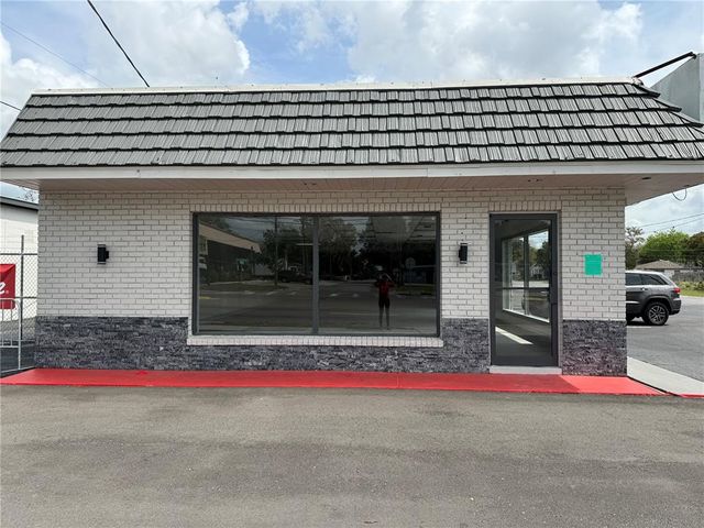 $1,250,000 | 9501 North Nebraska Avenue | North Tampa