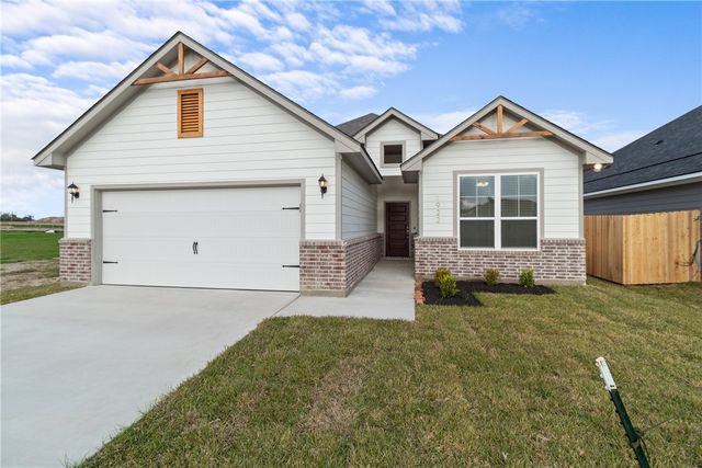 $341,800 | 1922 Stubbs Drive