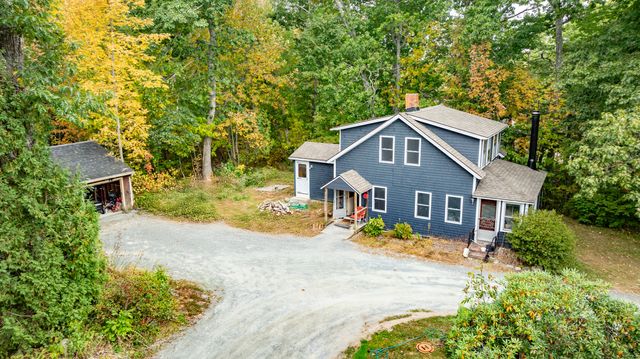 $325,000 | 1402 Us State Highway | Mount Desert