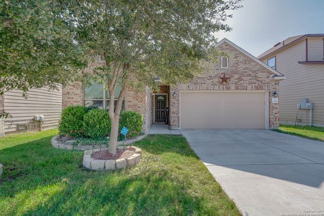 $270,000 | 6534 Wind Trace | East San Antonio