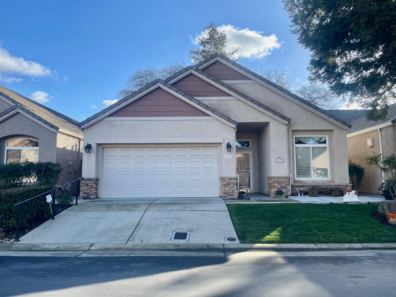 9518 Theresa Circle, Stockton, CA 95209 | Compass