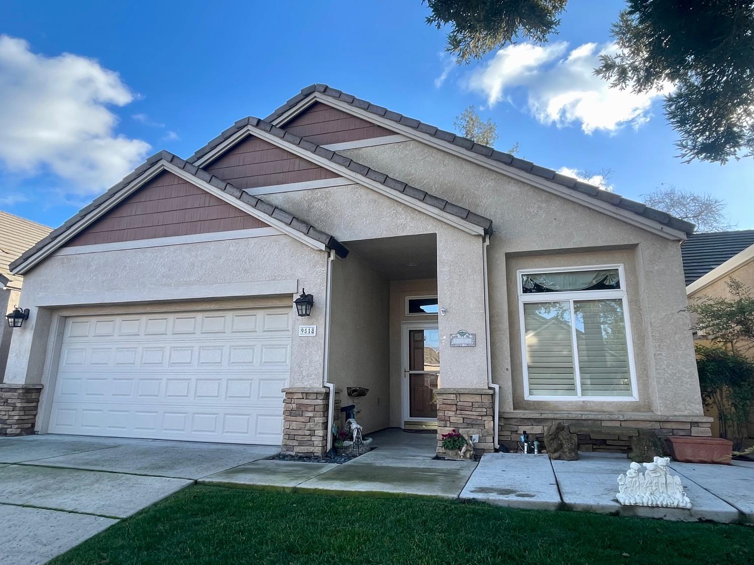 9518 Theresa Circle, Stockton, CA 95209 | Compass