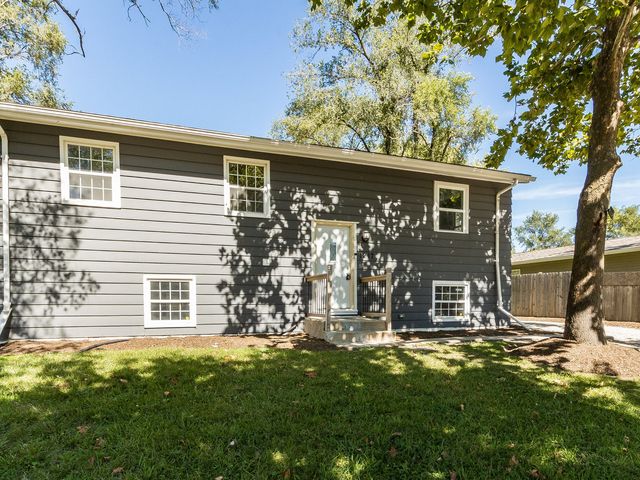 $300,000 | 1217 Hague Street | Joliet