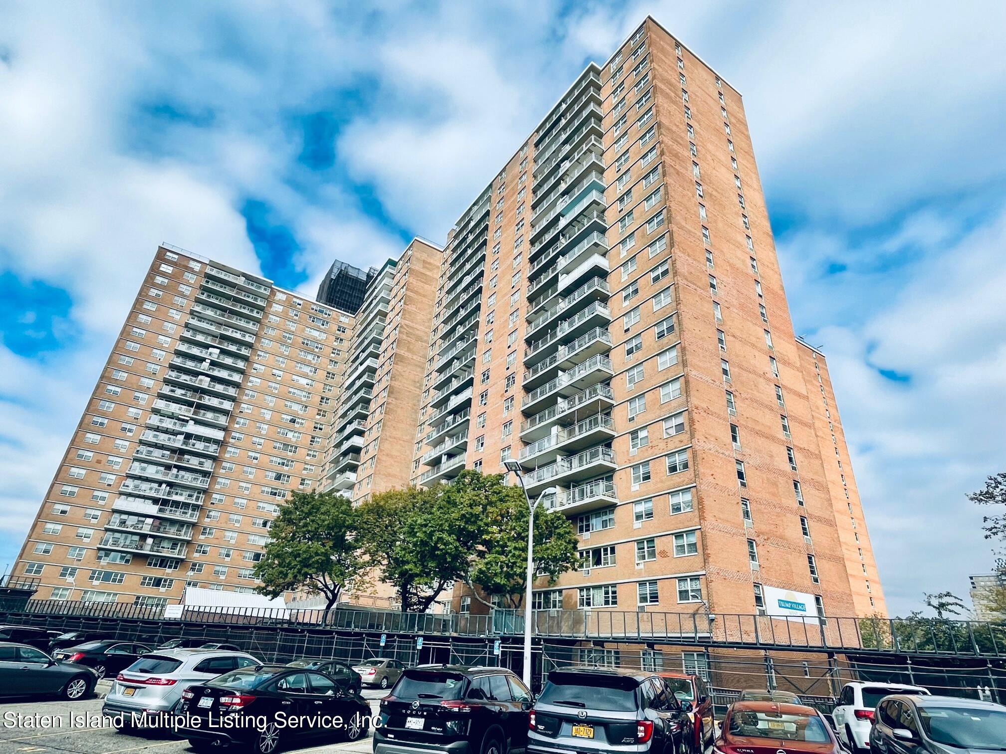 2940-west-5th-street-unit-6h-brooklyn-ny-11224-compass