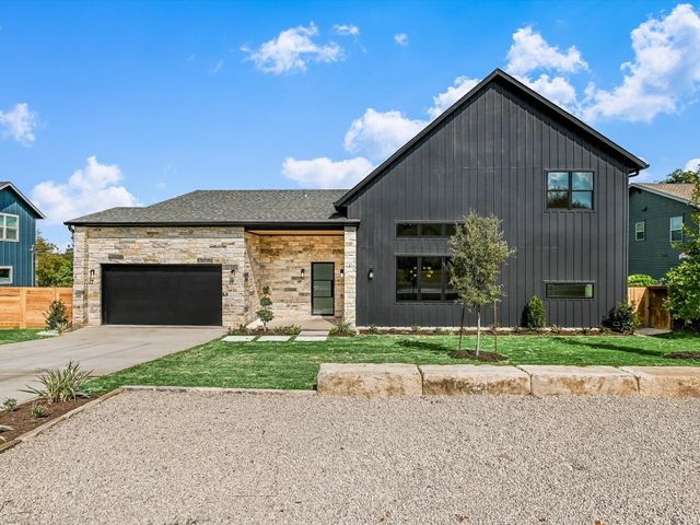 $1,645,000 | 1009 Lipan Trail | Westlake