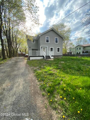 $2,000 | 790 Route 217 Claverack Ny 12534, Unit A | Claverack