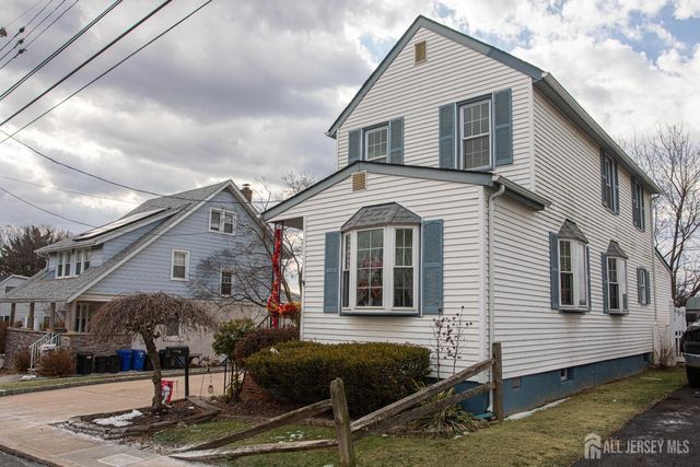 $450,000 | 406 Prospect Street | South Amboy