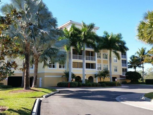 $1,800 | 255 West End Drive, Unit 3211 | Punta Gorda