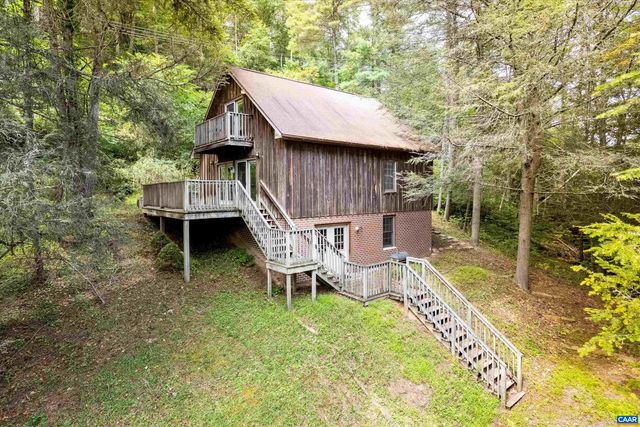 $260,000 | 290 Crooked Spur Road