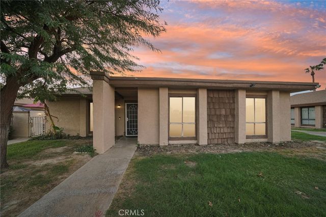 $285,000 | 45546 Aladdin Street, Unit A101 | Indio