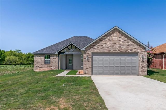 $340,000 | 401 Mesquite Drive | Rio Vista