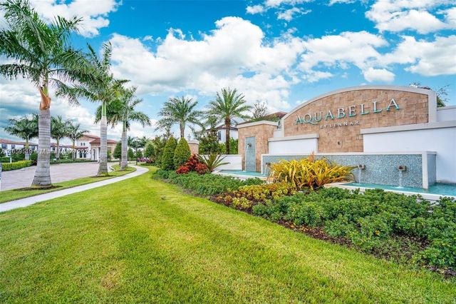 $3,120 | 3476 West 114th Terrace | Hialeah