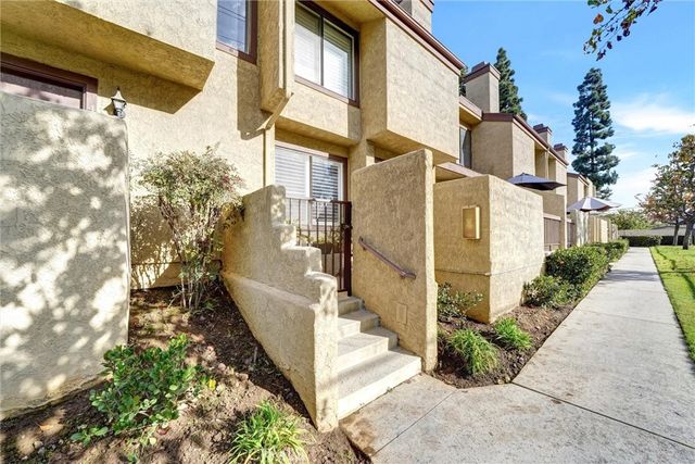 $560,000 | 849 East Victoria Street, Unit 403 | North Carson