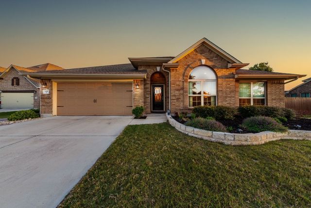 $2,600 | 1416 Pinot Noir Street | Vista Ridge Estates