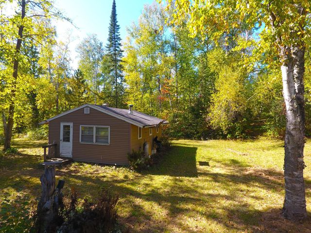 $250,000 | 60713 Lower Tamarack Road | Park Township - Pine County