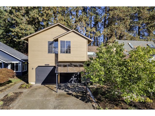 $530,000 | 17529 Southwest Beaver Court | Aloha