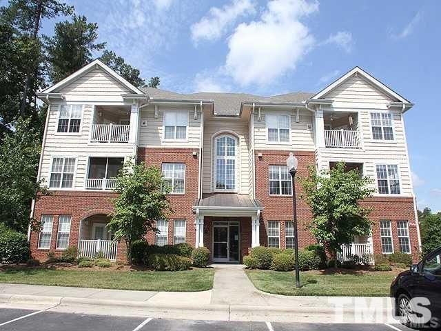 $1,650 | 523 Ives Court, Unit 523 | Providence Glen