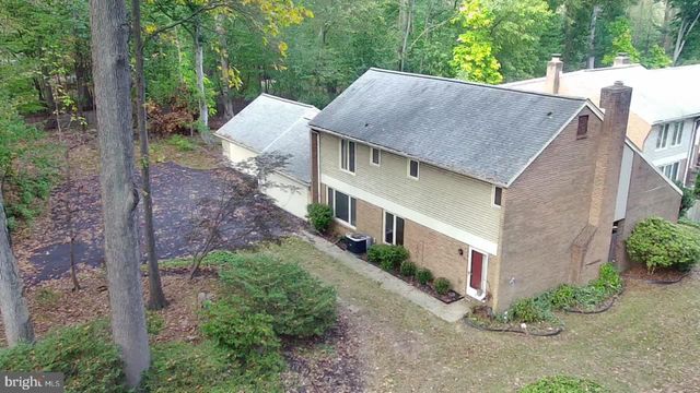 $379,900 | 79 Gunning Lane | East Caln Township - Chester County