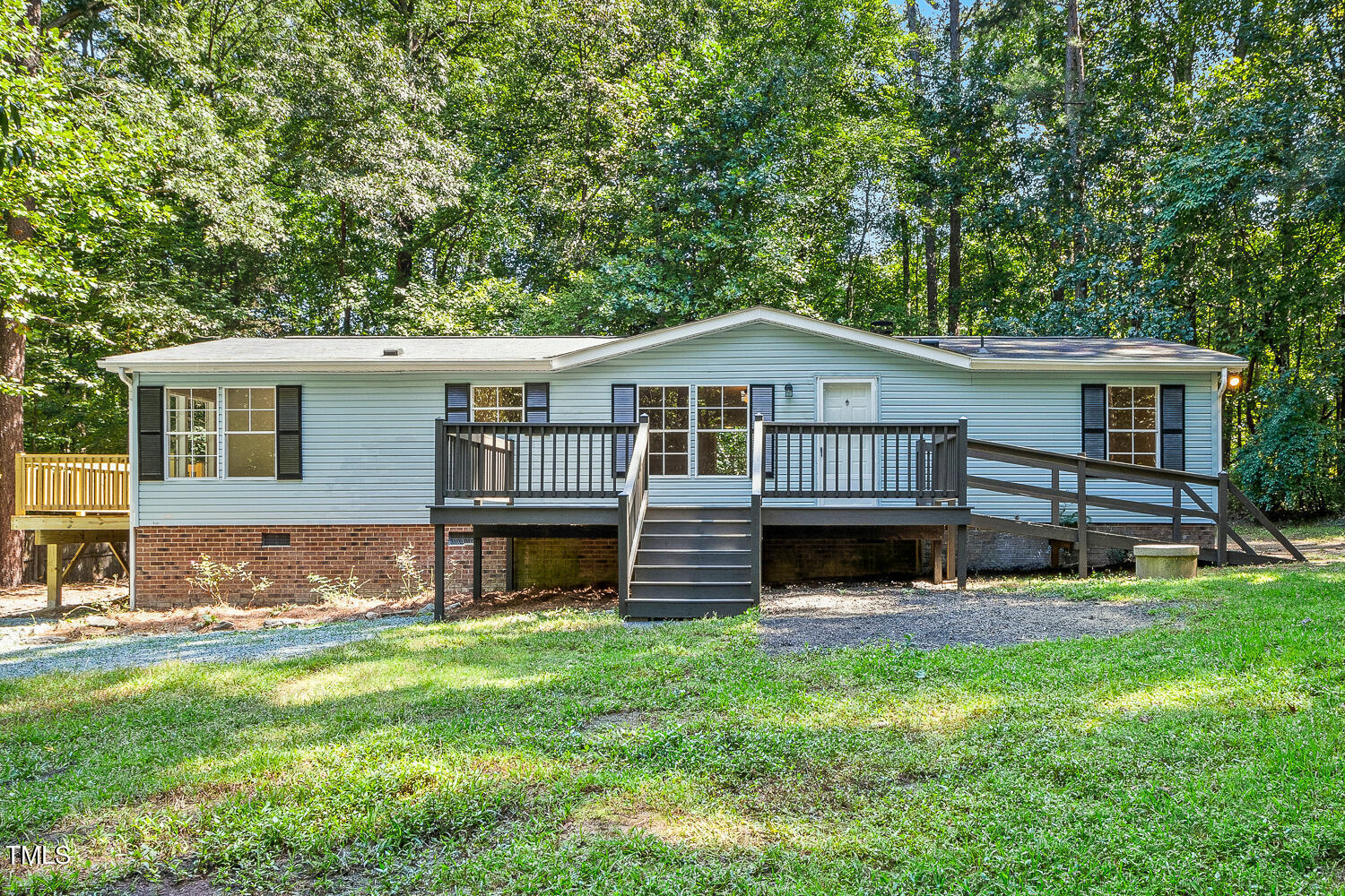 55 Glendale Dr Pittsboro NC-large-001-00