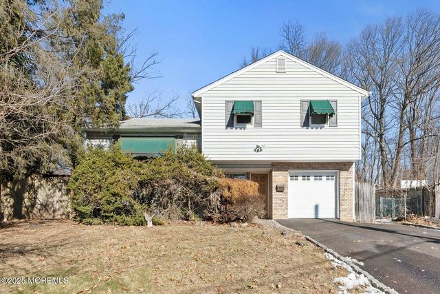 $650,000 | 2383 Monica Place | Scotch Plains