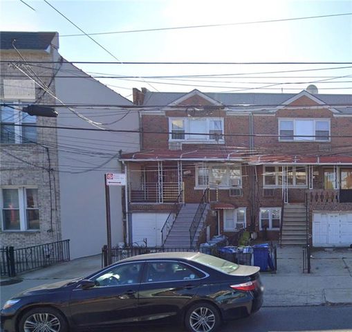 $1,650,000 | 2644 Harway Avenue | Gravesend