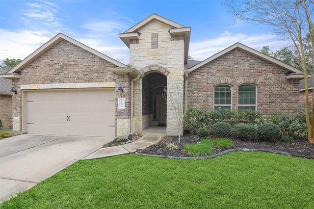 $388,740 | 21570 Spear Valley Lane | Valley Ranch