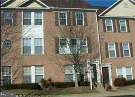 $2,500 | 7927 Foxcrest Court, Unit 7927 | Potomac