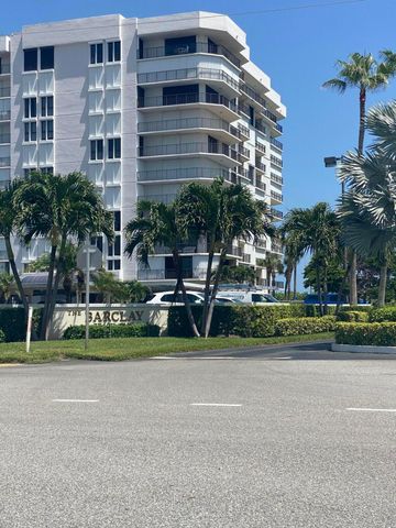 $5,500 | 2800 North Hwy A1A, Unit 607 | North Beach - St. Lucie County