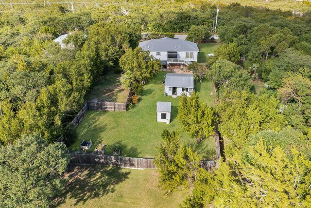 $849,000 | 30246 Watson Boulevard | Big Pine Key